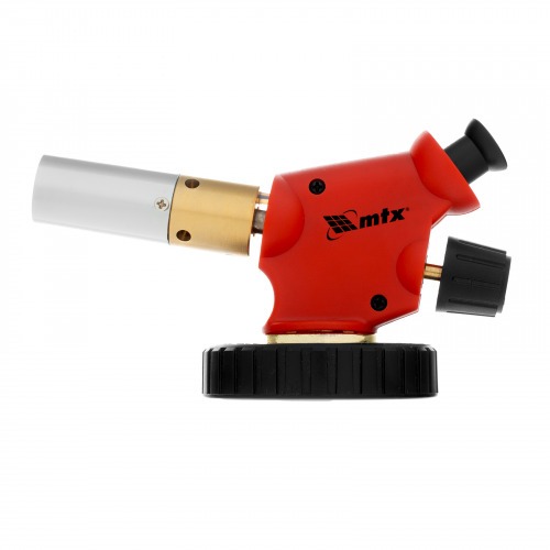 Ma�arico port�til a g�s - 914279 