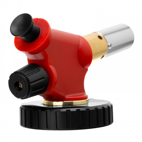 Ma�arico port�til a g�s - 914279 