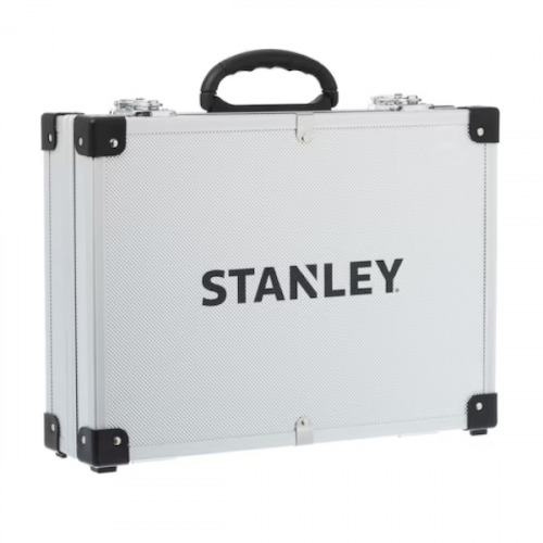 Combo Furadeira de impacto + Parafusadeira de impacto 12V com duas baterias - SCHI10D2FK-BR  110V/220V