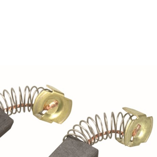 Escova de carvo 2 peas - 196489-9