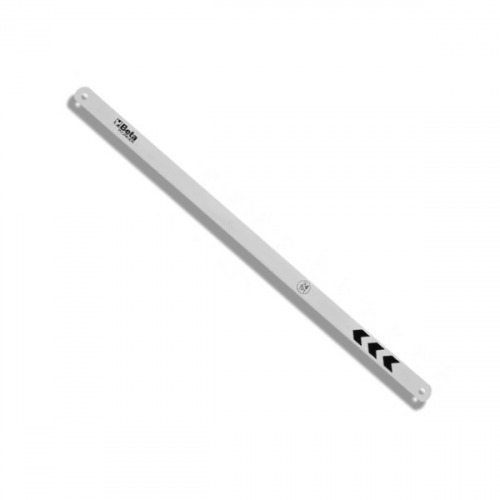 Lmina para serra manual bimetal com 10 peas - BW1728LA