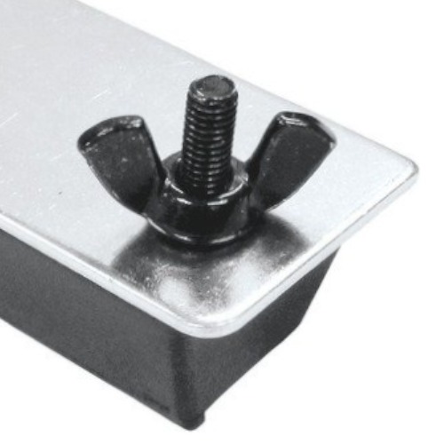 Dispositivo para afiar facas de plainas - 123004-6