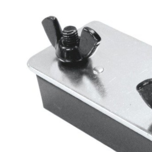 Dispositivo para afiar facas de plainas - 123004-6