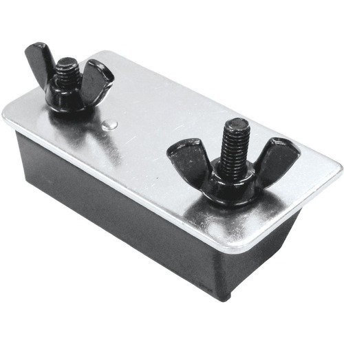 Dispositivo para afiar facas de plainas - 123004-6