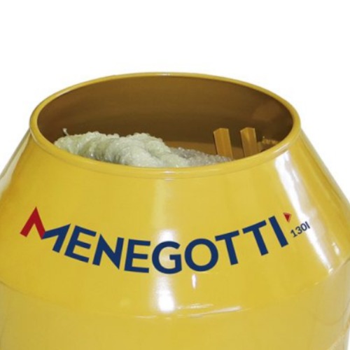 Betoneira compacta desmontável 130 litros 1/2 hp caçamba plástica 220V Betoneira compacta desmontável 130 litros 1/2 hp caçamba plástica 220V