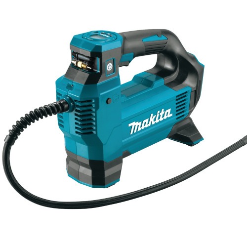 Mini compressor porttil a bateria 18 volts sem bateria - DMP181Z