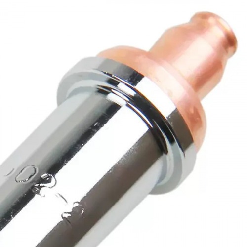 Bico de corte 1502 n° 02 Bico de corte 1502 n° 02