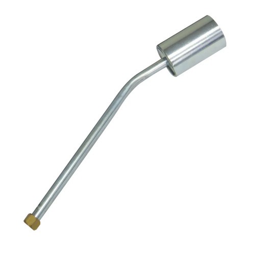 Bico para ma�arico tipo 400  - 010.1982