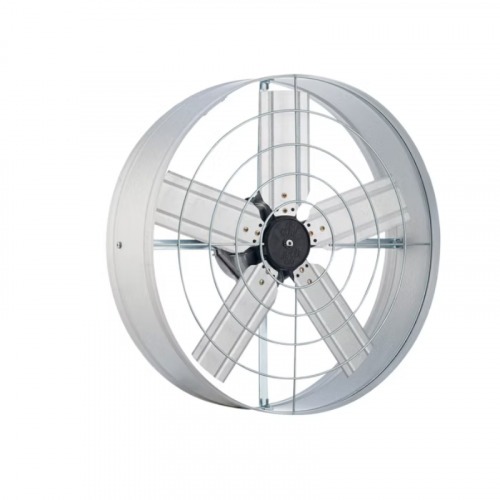 Exaustor axial industrial 50 cm - EX50  110V