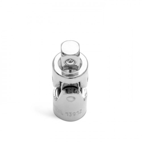 Junta universal de 1/2 Junta universal de 1/2