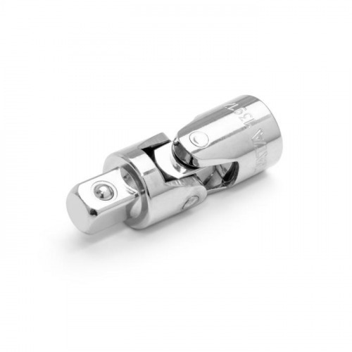 Junta universal de 1/2 Junta universal de 1/2