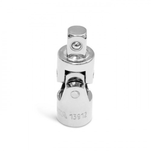 Junta universal de 1/2 Junta universal de 1/2