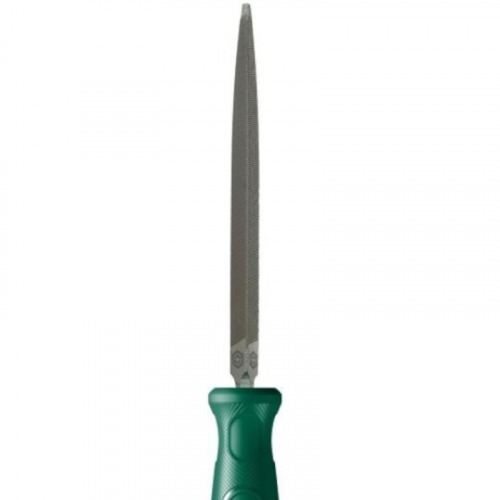 Lima triangular mur�a 6