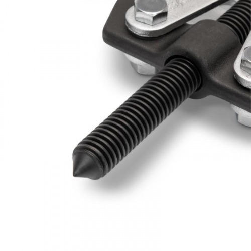 Saca polia com 2 garras abertura de 125 mm - ST90623SC