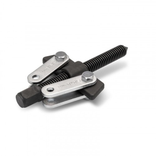 Saca polia com 2 garras abertura de 125 mm - ST90623SC