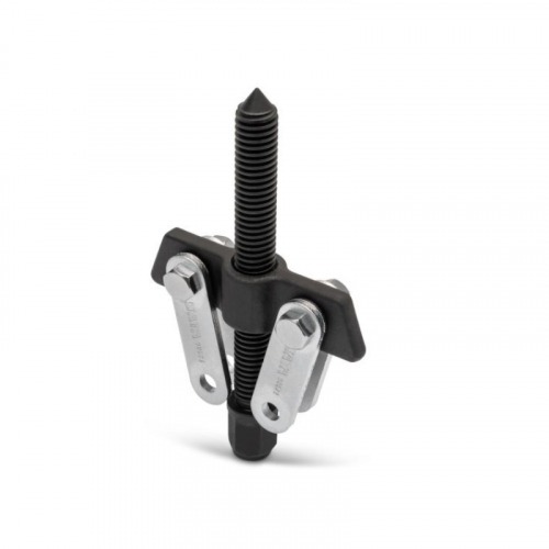 Saca polia com 2 garras abertura de 125 mm - ST90623SC