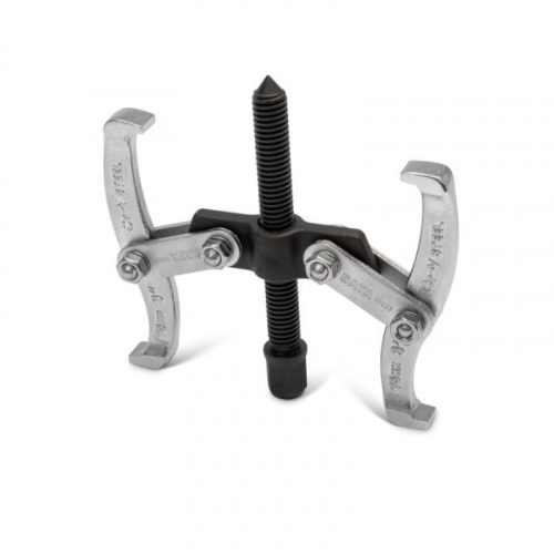 Saca polia com 2 garras abertura de 125 mm - ST90623SC