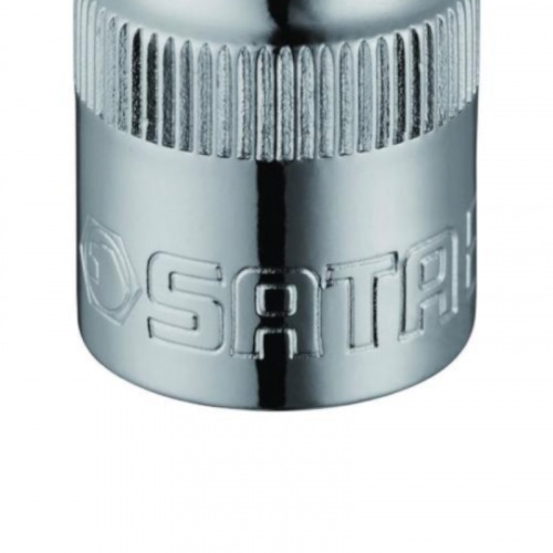 Soquete hexalobular encaixe 3/8 Soquete hexalobular encaixe 3/8