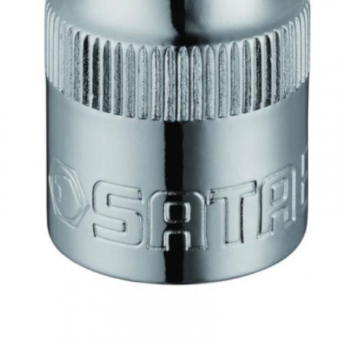 Soquete hexalobular encaixe 3/8 Soquete hexalobular encaixe 3/8