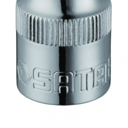 Soquete hexalobular encaixe 3/8 Soquete hexalobular encaixe 3/8