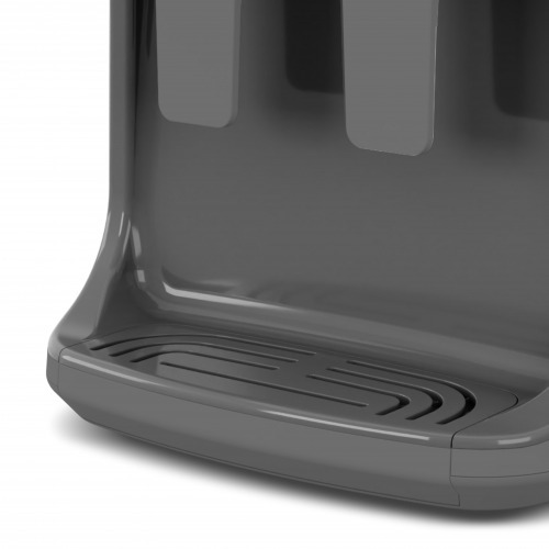 Bebedouro de mesa eletrnico gua natural e gelada - PBE15C  110V/220V