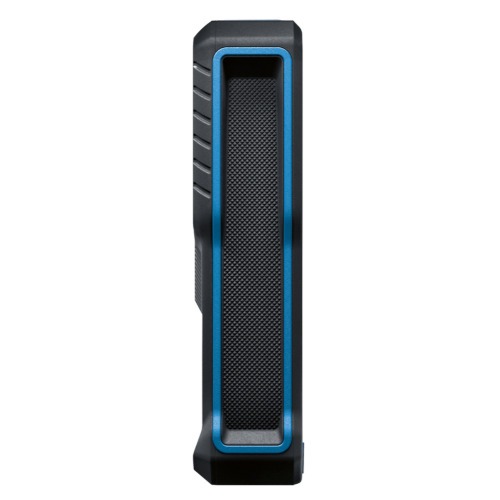 Kit N�vel a laser 15 m com trip� Nivelox + Trena a laser 25 m GLM25-23