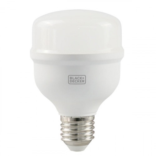 Lâmpada led alta potência eco 50W lúmens branca - BDAP-4000-01 110V/220V Lâmpada led alta potência eco 50W lúmens branca - BDAP-4000-01 110V/220V