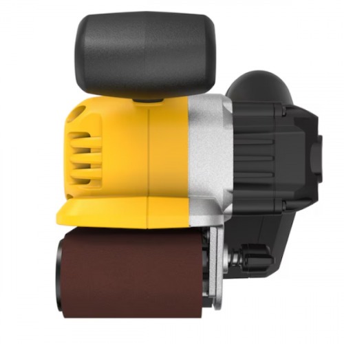 Lixadeira de cinta a bateria 20V Brushless Sem bateria - DCW220B-B3 Lixadeira de cinta a bateria 20V Brushless Sem bateria - DCW220B-B3