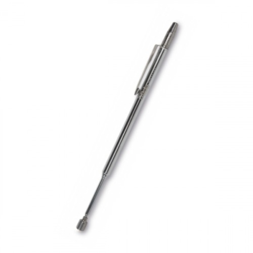 Extensão flexível para pegar peças tipo caneta com ponta magnética - BW 1712T Extensão flexível para pegar peças tipo caneta com ponta magnética - BW 1712T