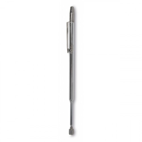 Extensão flexível para pegar peças tipo caneta com ponta magnética - BW 1712T Extensão flexível para pegar peças tipo caneta com ponta magnética - BW 1712T