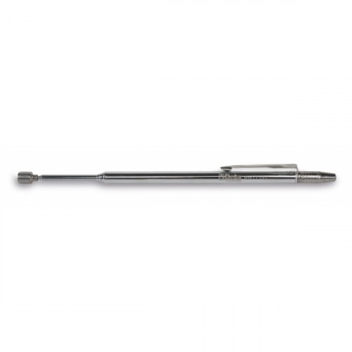 Extensão flexível para pegar peças tipo caneta com ponta magnética - BW 1712T Extensão flexível para pegar peças tipo caneta com ponta magnética - BW 1712T