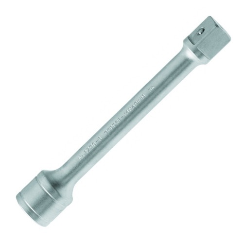 Extens�o para soquete 8