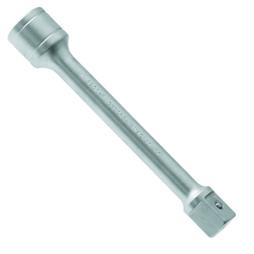 Extens�o para soquete 8