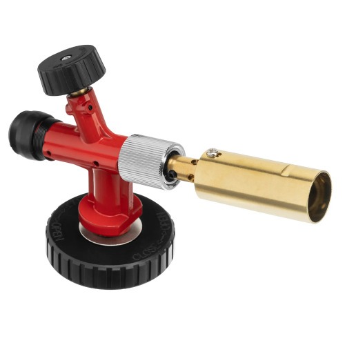 Ma�arico a g�s com acendimento autom�tico - 914269