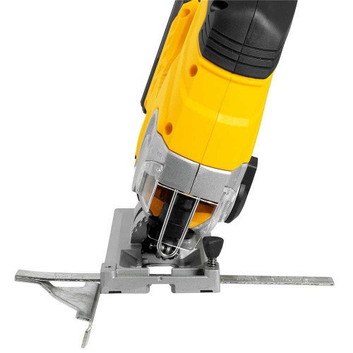 Serra tico tico a bateria 18 V Sem bateria - ITTV 1824