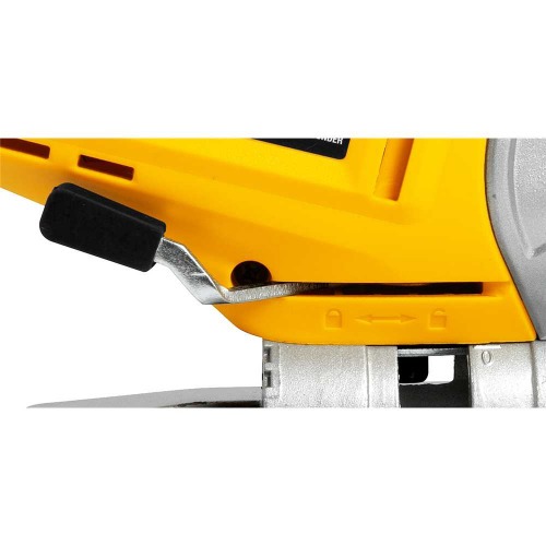 Serra tico tico a bateria 18 V Sem bateria - ITTV 1824