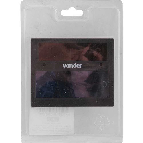 Filtro automático para máscara de solda tonalidade 3 Filtro automático para máscara de solda tonalidade 3