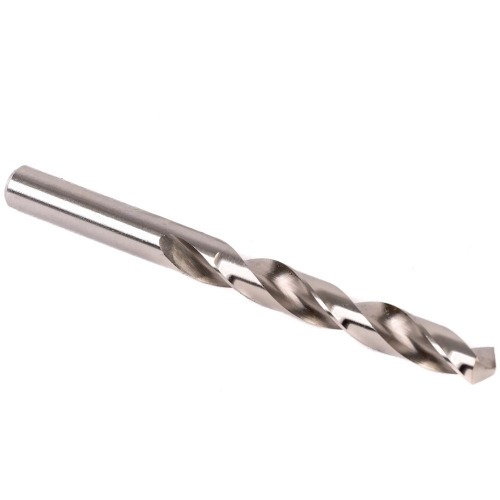 Jogo de brocas de aço rápido 1 a 13 mm com 25 peças - A29025BR Jogo de brocas de aço rápido 1 a 13 mm com 25 peças - A29025BR