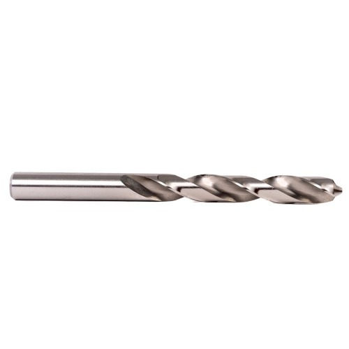 Jogo de brocas de aço rápido 1 a 13 mm com 25 peças - A29025BR Jogo de brocas de aço rápido 1 a 13 mm com 25 peças - A29025BR