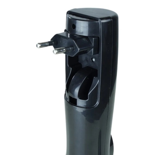 Lanterna recarreg�vel COB Led 160 l�mens 313056 - Ranger