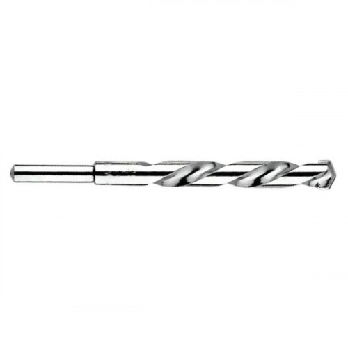 Broca de wdea para concreto 13 X 90 x 150 mm DIN8039 - A8001300