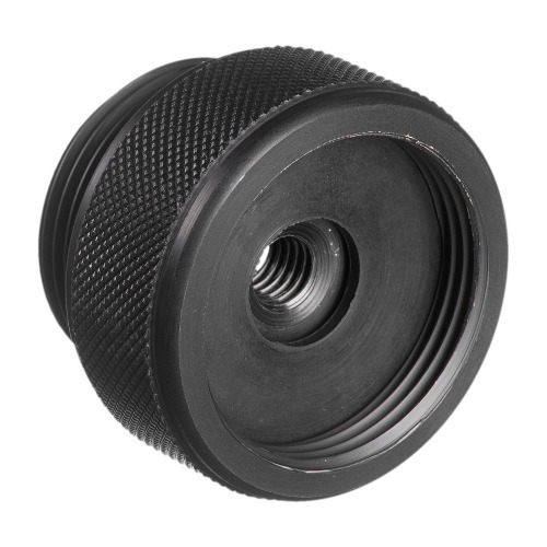 Adaptador teste radiadores caminhes Scania - 109672-04