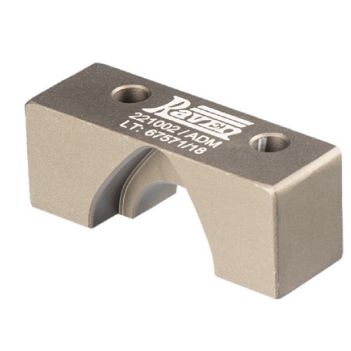 Par de ferramentas para sincronizar �rvores de comando de v�lvulas - 221002