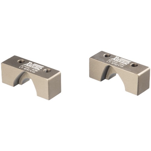 Par de ferramentas para sincronizar �rvores de comando de v�lvulas - 221002