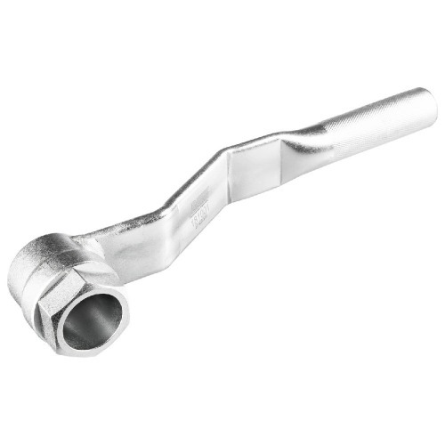 Chave com sextavado de 50 mm para polia da árvore de manivelas - 181001 Chave com sextavado de 50 mm para polia da árvore de manivelas - 181001