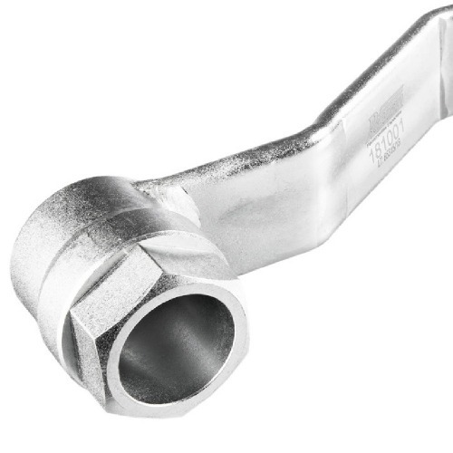 Chave com sextavado de 50 mm para polia da árvore de manivelas - 181001 Chave com sextavado de 50 mm para polia da árvore de manivelas - 181001