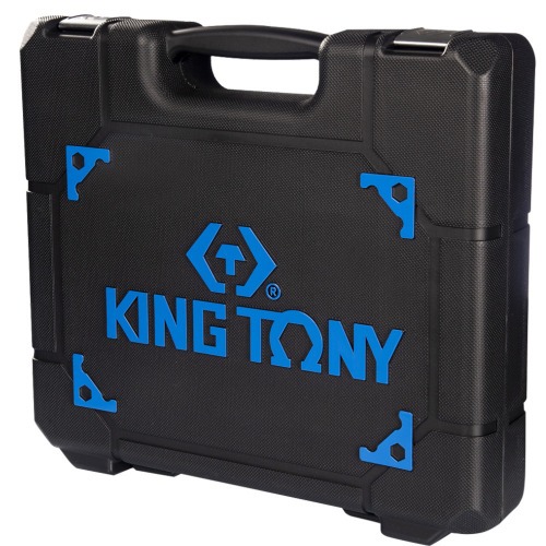 Conjunto de ferramentas para reparo sistema valvetronic bmw 2.0 16v - 251501