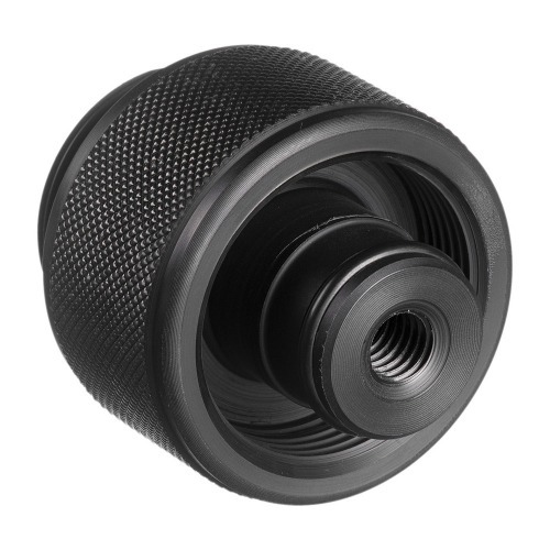 Tampa para o teste do sistema de arrefecimento MB - Sprinter 416 - 109671-25