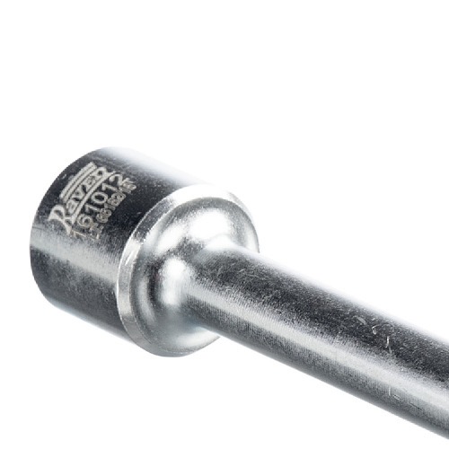 Chave Hexalobular E14 1/2'' para cabe�ote dos motores PSA - 161012