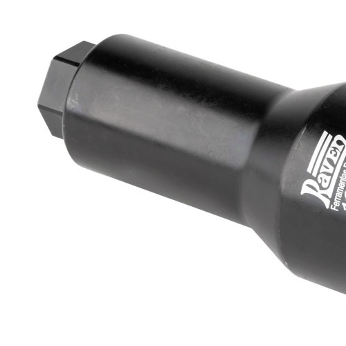 Soquete entrada 54,5 para porca de reteno do eixo de sada da transmisso - 122005